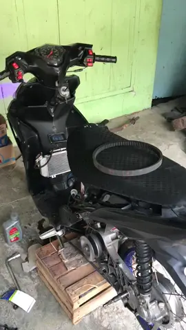 #fy #nokenasracing #masukberanda #fyppppppppppppppppppppppp #mio 