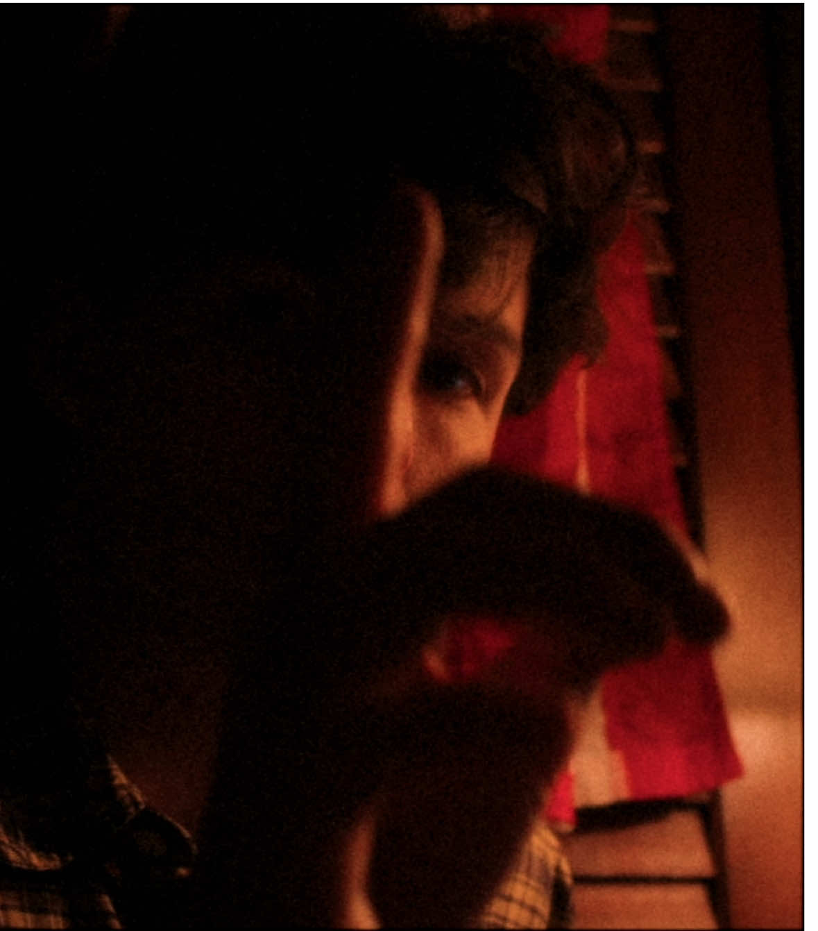 EPISODE No. 021 | 09/21/2025 - 00:04. we all deserve a life free of tyranny in any shape or form.