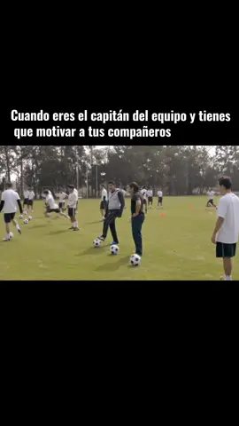 #meme  #futbol⚽️  #risa  #equipos 