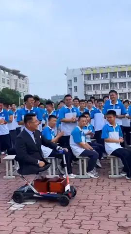 #motivation #czfangroup #motivational #sad #toughlife