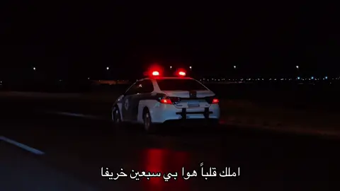 #CapCut#foryoupage #foryou #trend #tiktok #viral  