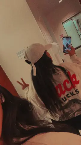 🫧💪🏽Que cada dia mas fuerte #vidafit #helthylife #gymrat #creatine 