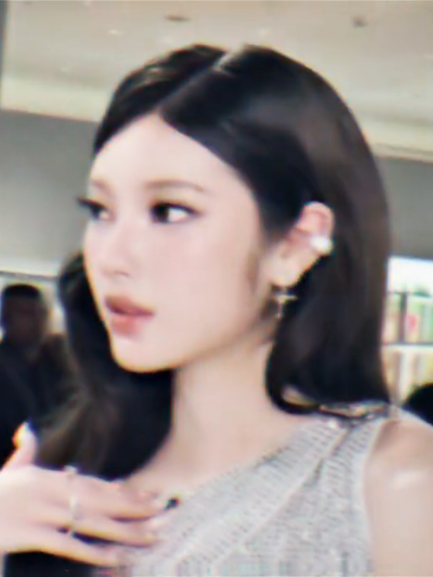 มะรู้ววว | @fallinlovewithcutiecat | #lipchya #fyp #edit #aftereffects #aressq #แก็งนางฟ้า #พั้นรักแมว
