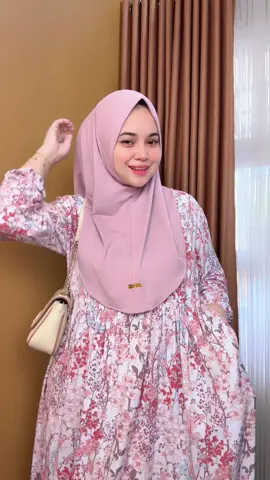Masuk livee sekarang stok terbatas 🔥