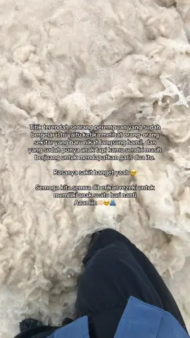 #pejuanggarisdua #pejuanggaris2 #pejuangduagarismerah #semangatpejuanggarisdua 