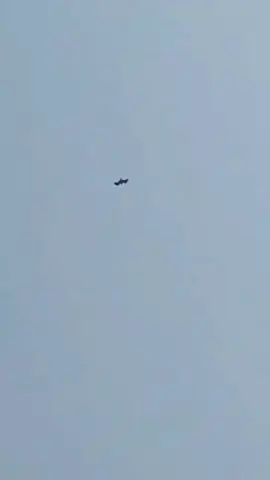 #foryou #🦅🦅🦅🦅🦅🦅🦅🦅🦅🦅🦅 #💔💔💔💔💔💔😭😭😭😭 