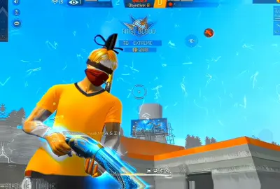 QUALITY? #120fps #brazilstyle #foryoupage  #freefire #qualitytutorial #freefire_lover  #freestyle #pvp #ff