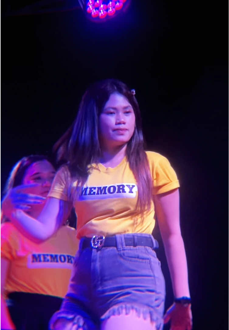 Gacor terus #fyp #memory #musik #viral #dj 