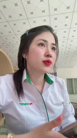#fyp #fecredit #63tinhthanhvietnam #fyppppppppppppppppppppppp #saokim #xuhuong #khongphihoso #bentre71🌴🥥 #mangthitquêtôi #vay #travinh84❤ #fecreditvaytieudungtinchap #vay #fyppppppppppppppppppppppp #mangthitquêtôi mệt mỏi tht