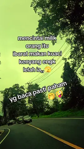 #tiktok #siang #cumahiburan #😂🤭😜 