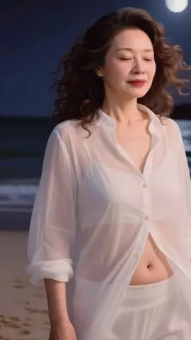 Tình anh là đại dương với em #fyp 