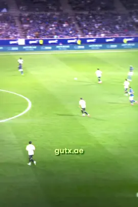 Kylian Mbappe, the best in the world 🔜  #realmadrid #mbappe #edit #laliga #viraledit 