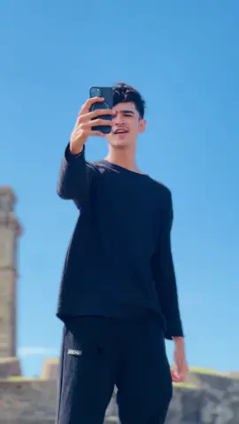 Hye galle 😍🔅#Trending #tiktok #foryoupage 