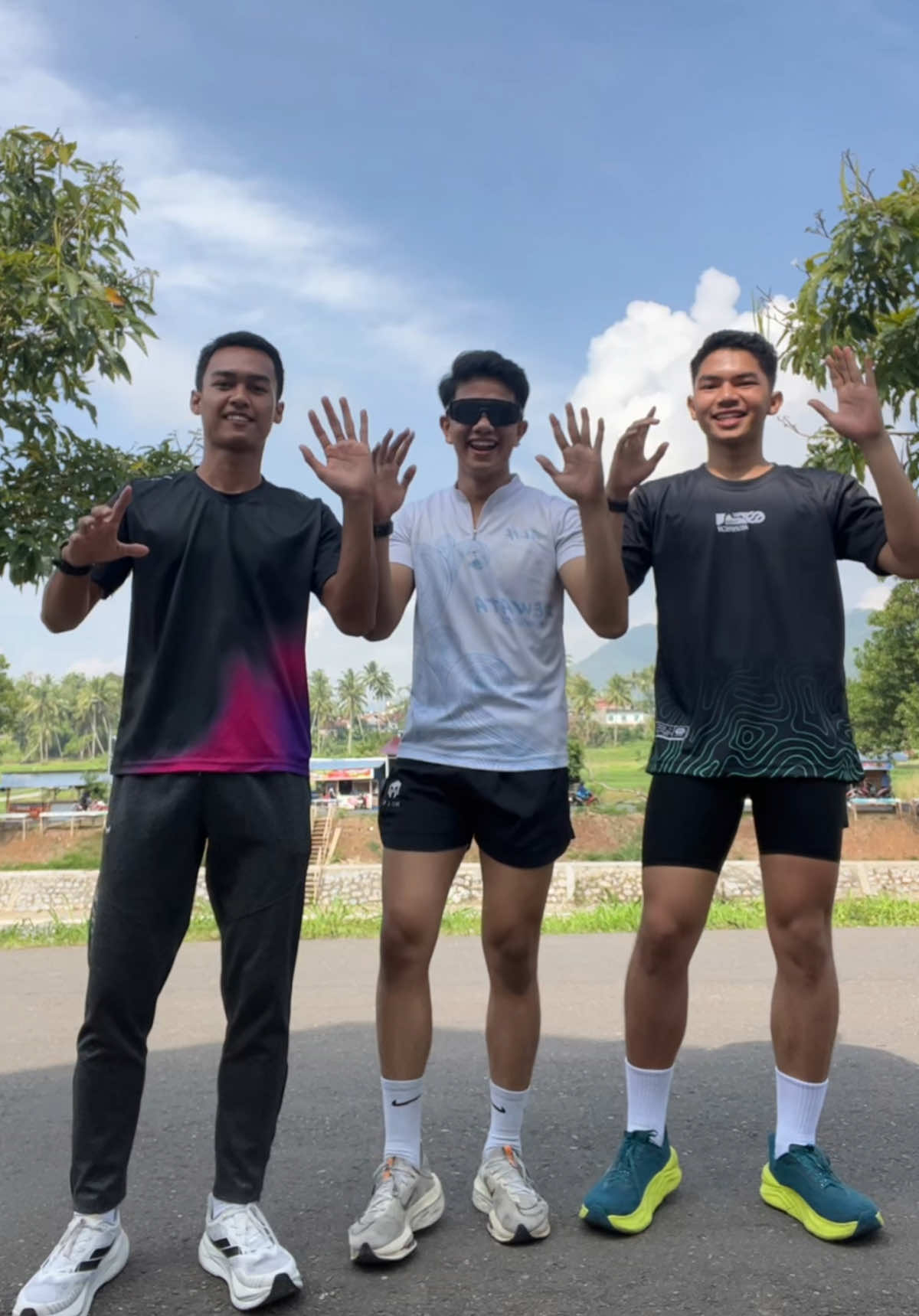 Uda Minang😹