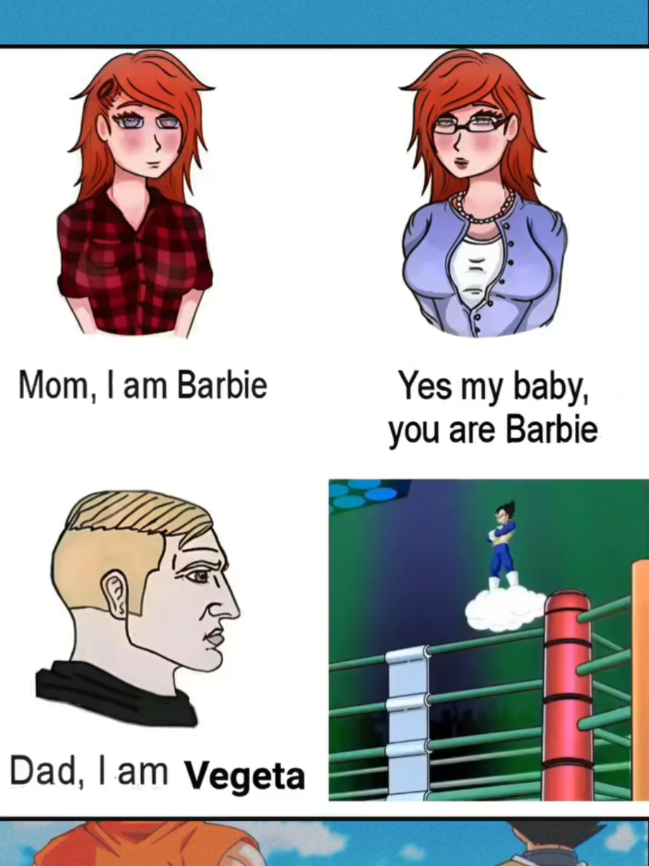 #viral #foryoupage #dbz #fyp 