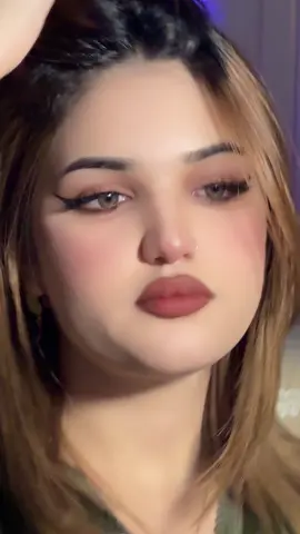 #honey #viral #capcut #1m #foryou 