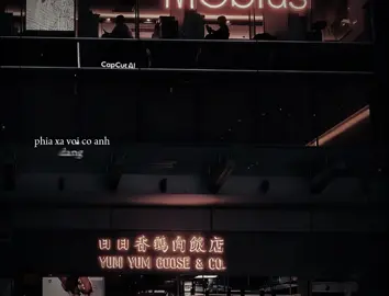 Phía xa vời có anh đang chờ…#capcut #capcutpioneer #pioneertemplate #capcutgenai #motngaybuon 