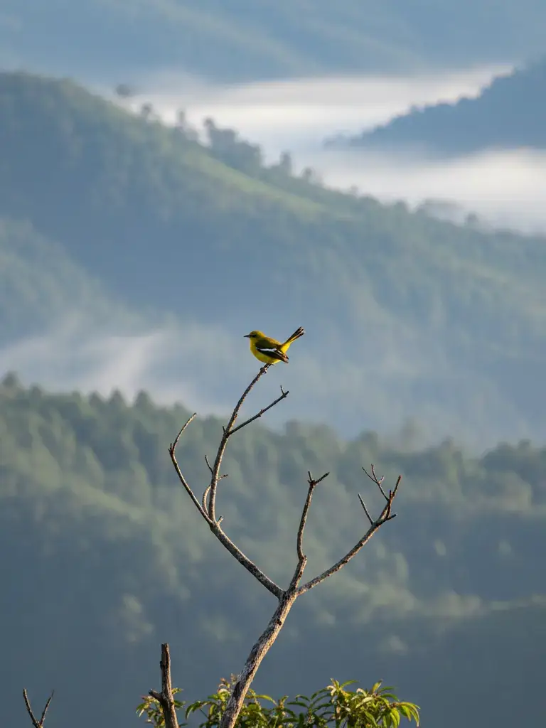 1. Pakan Harian - Voer: Berikan voer khusus burung kicau yang berkualitas. Pastikan pakan selalu tersedia dan ganti setiap hari agar tetap segar. - Serangga: Berikan jangkrik kecil atau ulat hongkong, dua hingga tiga ekor di pagi dan sore hari. Serangga ini penting untuk memenuhi kebutuhan proteinnya. - Buah-buahan: Berikan buah seperti pisang atau pepaya seminggu sekali. Buah berfungsi sebagai sumber vitamin tambahan. 2. Mandi dan Jemur - Mandi: Mandikan cipoh pada pagi hari sekitar pukul 07.00. Kamu bisa menggunakan semprotan halus atau sediakan cepuk mandi di dalam sangkar. Biarkan cipoh mandi sendiri. - Jemur: Setelah mandi, angin-anginkan sebentar, lalu jemur burung selama 1-2 jam. Waktu terbaik adalah antara pukul 08.00 hingga 11.00. Penjemuran ini penting untuk kesehatan dan menjaga bulu tetap kering. 4. Pemasteran - Waktu Pemasteran: Lakukan pemasteran pada malam hari atau saat burung beristirahat. - Audio Masteran: Gunakan audio masteran suara burung lain, seperti kenari atau burung gereja, untuk melatih variasi suara burung cipoh. Kamu bisa memutar audio dari handphone atau MP3. 5. Lingkungan - Tempat Tenang: Simpan burung di tempat yang tenang dan terhindar dari kebisingan berlebihan, terutama saat malam hari. - Gantang: Pada siang hari, gantang sangkar di tempat yang teduh dan aman dari predator seperti kucing. Selamat mencoba tipsnya, semoga burung cipohmu cepat gacor! 👍 #cipoh #burungsirtu #masteran #kicaumania #fyp 