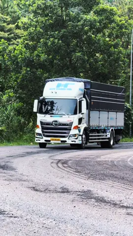 A bặck say de #49h06382 #hino500 #đammexetai🚚🚚 #xedovietnam #xuhuongtiktok @John Pham @Đạt mặp🥴 