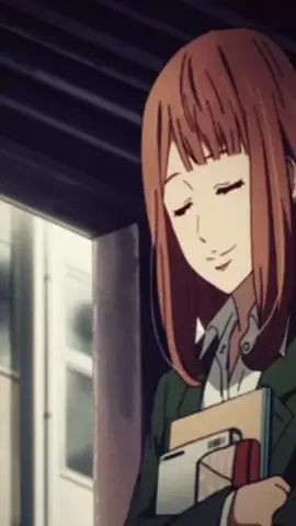 #orangeanime #bluespringride #fyp