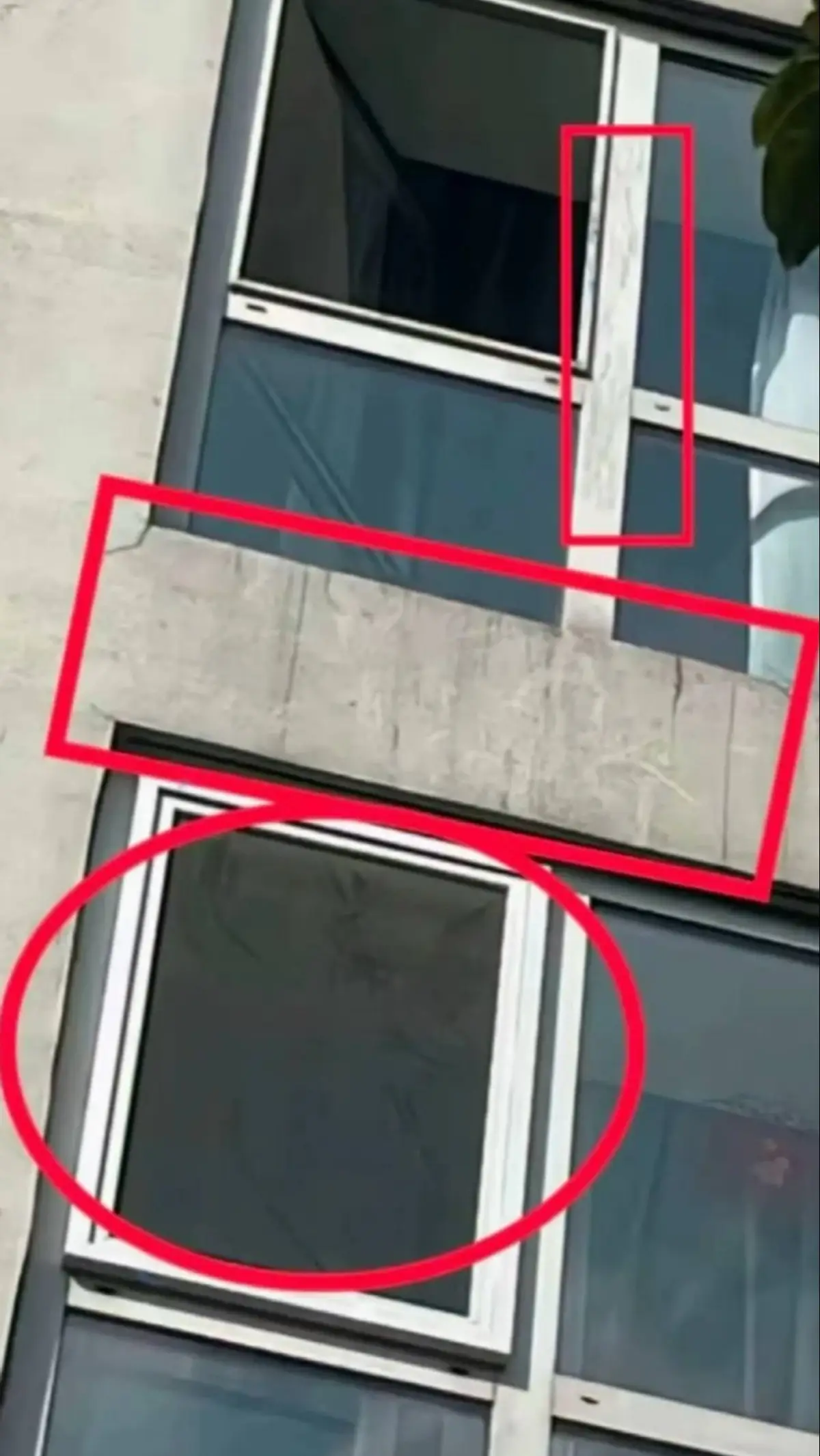 #justiceforyumenglong #vumonglung #yumenglong于朦胧 #xhhhhhhhhhhhhhhhhhhhhhhh 