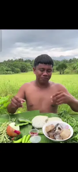 SAWADEE KAP MUKBANG IN THE PHILIPPINES 😂😂😂 Thailand #fypシ゚viral #justforfun #followers #followerstiktok 