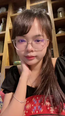 đừng mơ 😾