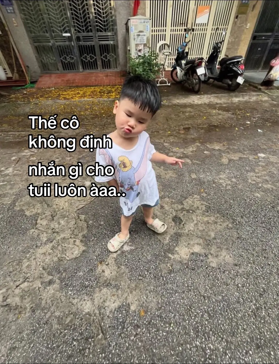 #giaa_huyy🧸 #loveeee #fypシ #tamtrang #gh1206🐿️ 