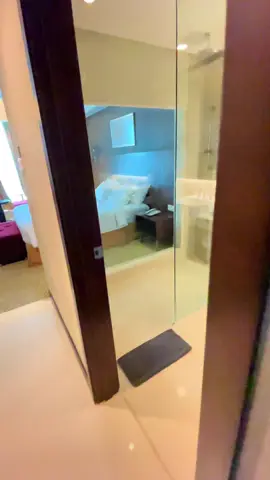 #hotelrekomensurabaya #hotelbersih #hotelsurabaya #surabayahitz 
