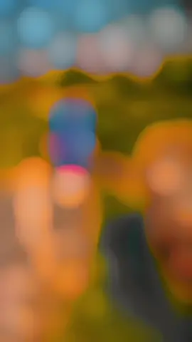 #viralvideo @Funny boy🤞🏻😂 @malik aftab @Dil e Bismel @Đèn Khuya @ꔪ🇦🇪🅡🅐🅝🅐🇦🇪࿐ @Shahzadi @A @𝐃𝐑.𝐒𝐀𝐏𝐍𝐀.𝟒𝟏𝟏✍ 