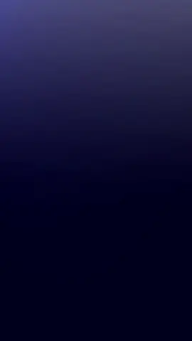 ᅠᅠ ່ ່#pablogavi #fyp #lewatberanda #bismillahrame #foryoupage 