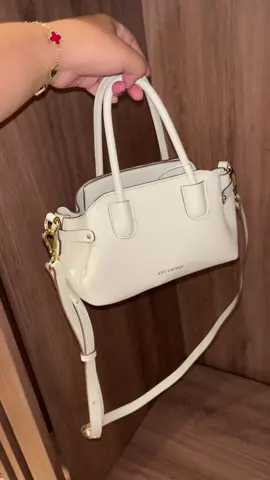 #tascantik #tasselempang #handbag #lescatino 