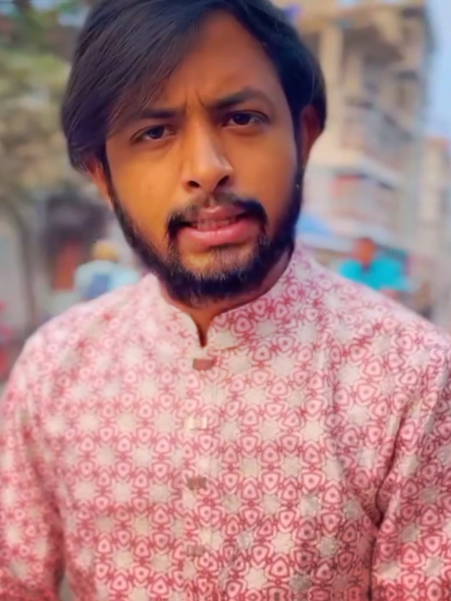 বেশি কফিলিং করে দেন ❤️🥶#omoralwaysonfire #1M #foryoupage 