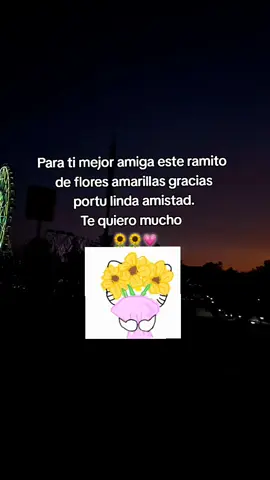 Dedica 🌻#fyp #tiktokponmeenparati #paratiiiiiiiiiiiiiiiiiiiiiiiiiiiiiii #frases_tania #21deseptiembrefloresamarillas @TikTok ✨👍🏻😔😠✨