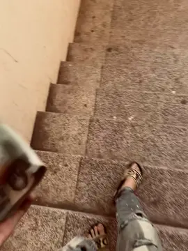Học Trường nghề là có tiền nhé ae 🤣#tcnmiennuithanhhoa🤭 
