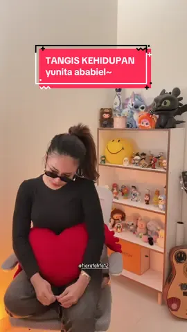 cover lagu TANGIS KEHIDUPAN YUNITA ABABIEL~ @tiaratahta12  #dangdut #lagucover #yunitaababiel #xyzbcafyp #fyp 