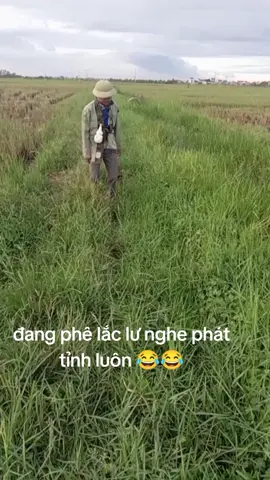 Trả lời @m.bng2249 quen rồi nên cũng ít mà bạn ơi @🔥Thái Đỉnh🔥3️⃣7️⃣ 