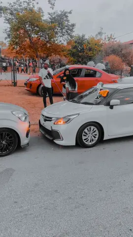 Eish❤️🔥🙂‍↕️ #static #stance #fyp 