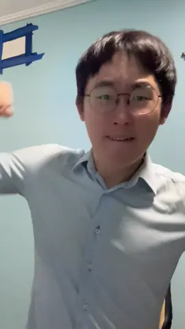 Espero que con esto les quede claro. Todos a trabajar #fypシ #humor #manifesto #viral #Meme 