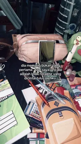 #4u 