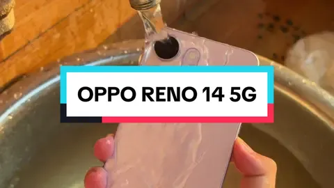 [Phần 4] Oppo Reno 14 5G  #oppo #reno14series5g #fptshop
