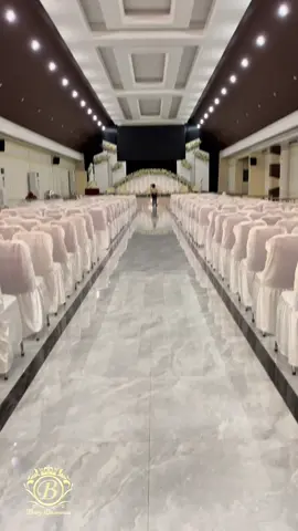 Dekorasi Wedding (Bunga jalan,fotobooth) Terima kasih atas kepercayaannya ✨🥰 📍Aula St.Ignatius Manado #dekorasiweddingmanado #dekorasimanado #vendordekorasi #vendorwedding #dekorasiwedding 