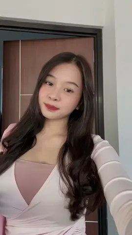 otw yoga 🏃‍♀️