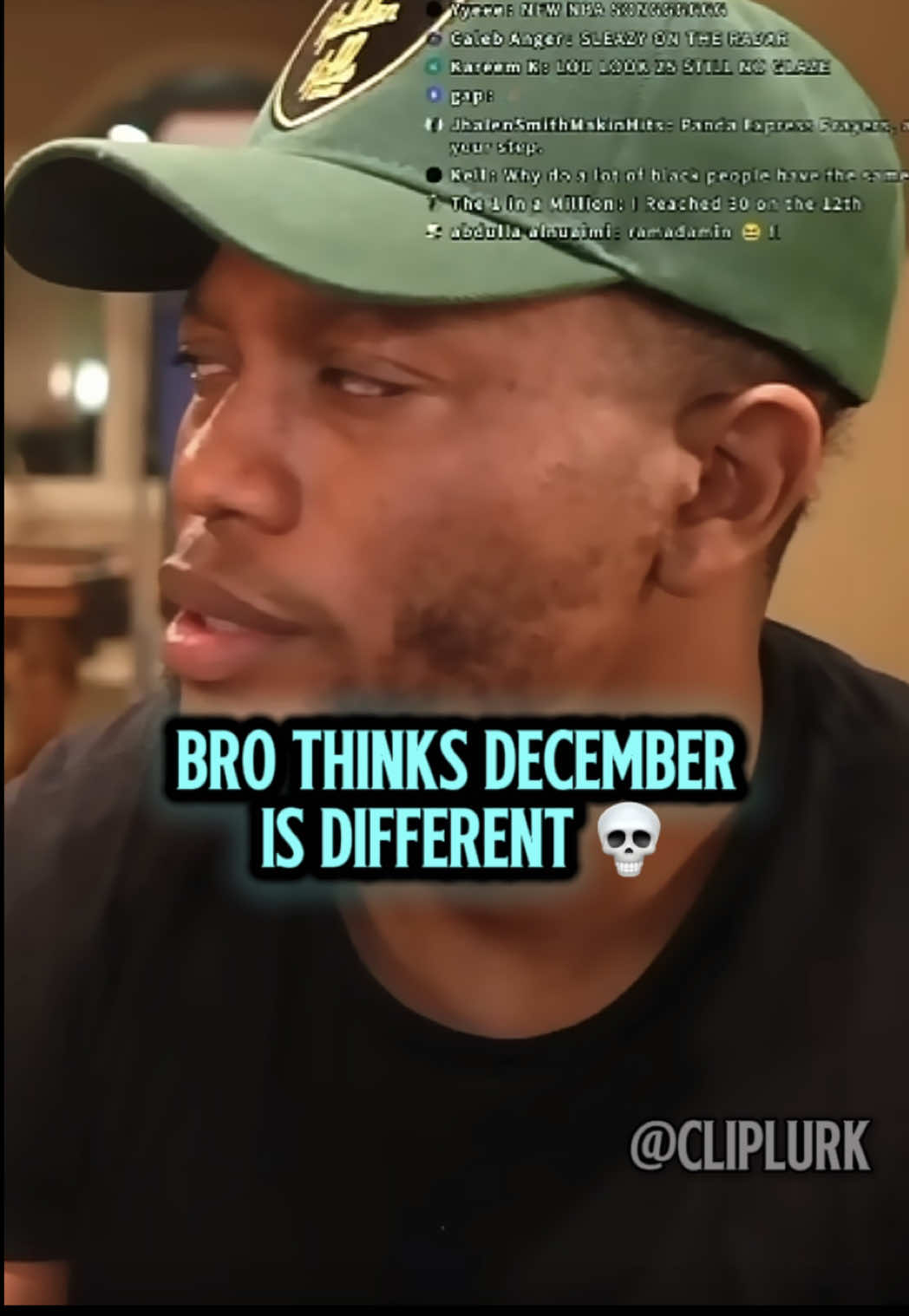 Hood Research Department: BLou’s Birthday Maths #zias #ziasnblou #ziasclips #blou #fyp 