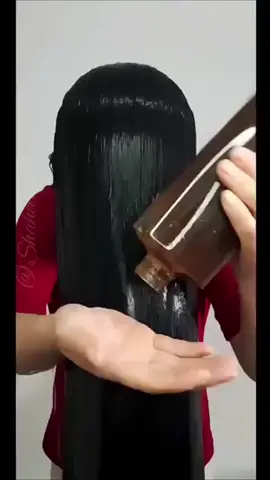 #creatorsearchinsights #tiktokviral #trending #foryou #foryoupage 