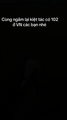 Có những món bán đi rồi sẽ ko bjo làm lại dc, đó là giá trị của một món đồ nghệ thuật, chính vì thế dù người chơi hay người làm đều phải có những kiến thức kinh nghiệm và trải nghiệm các bạn nhé #TháiHoàngLuxuryTượnggỗquý luôn setup những không gian tinh hoa #Tinhhoakhẳngđịnhđẳngcấp cảm ơn các bạn yêu #Gỗsưagià #xuhuongtiktok #xuhuongtiktok2025 @Thái Hoàng Luxury tượng gố quý 