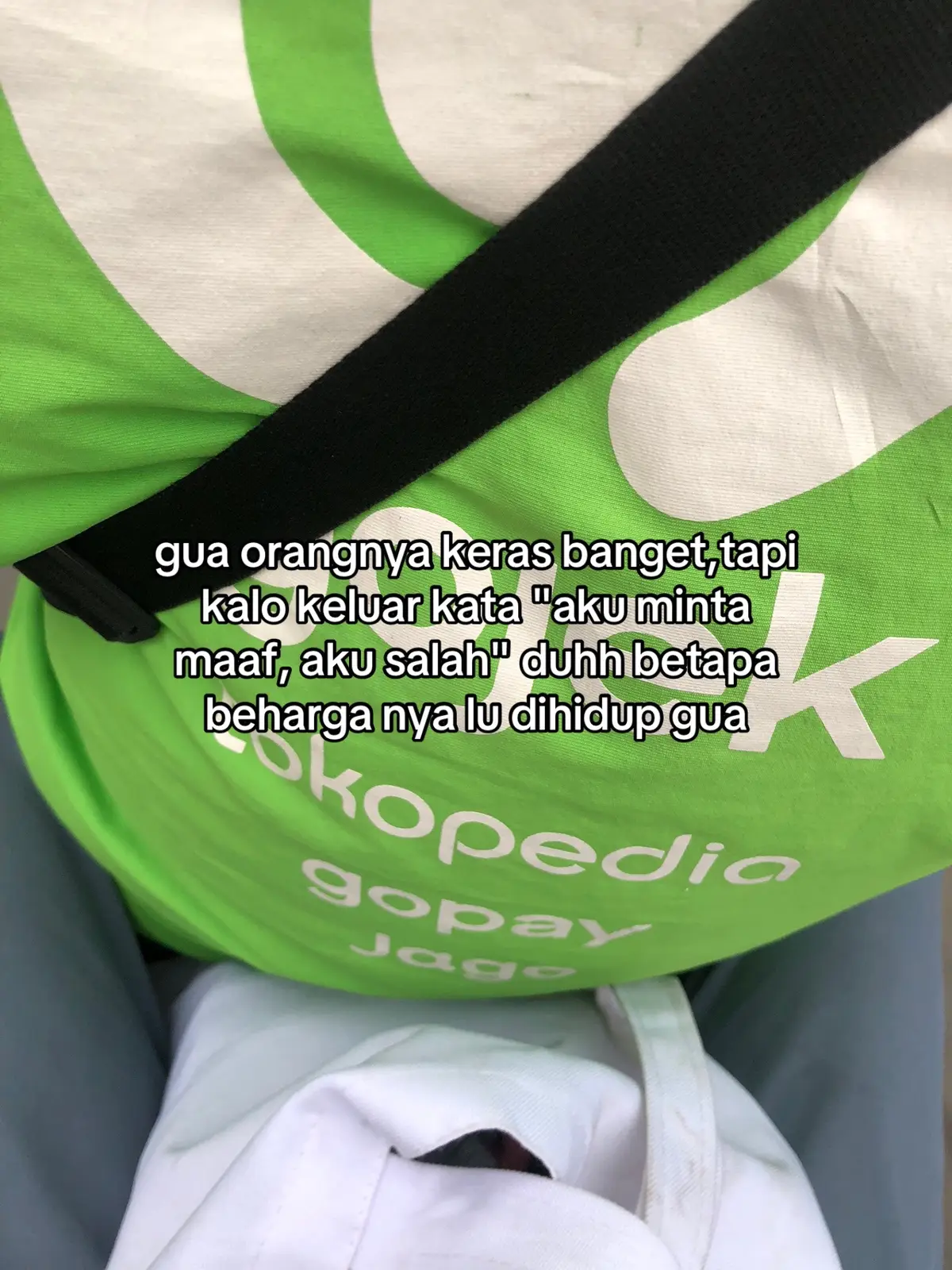 #xybca #fypシ #fyp #katakata #masukberandafyp 