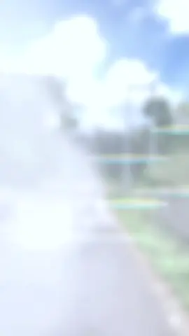 #CapCut gayengkee wo#fyppppppppppppppppppppppp #fyp 