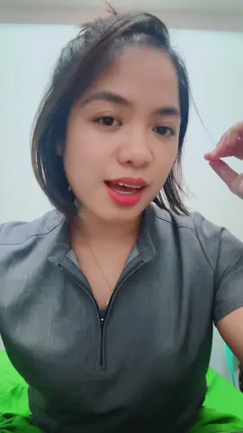 eh di ikaw n angel ni Lord (si lucifer nga lng)