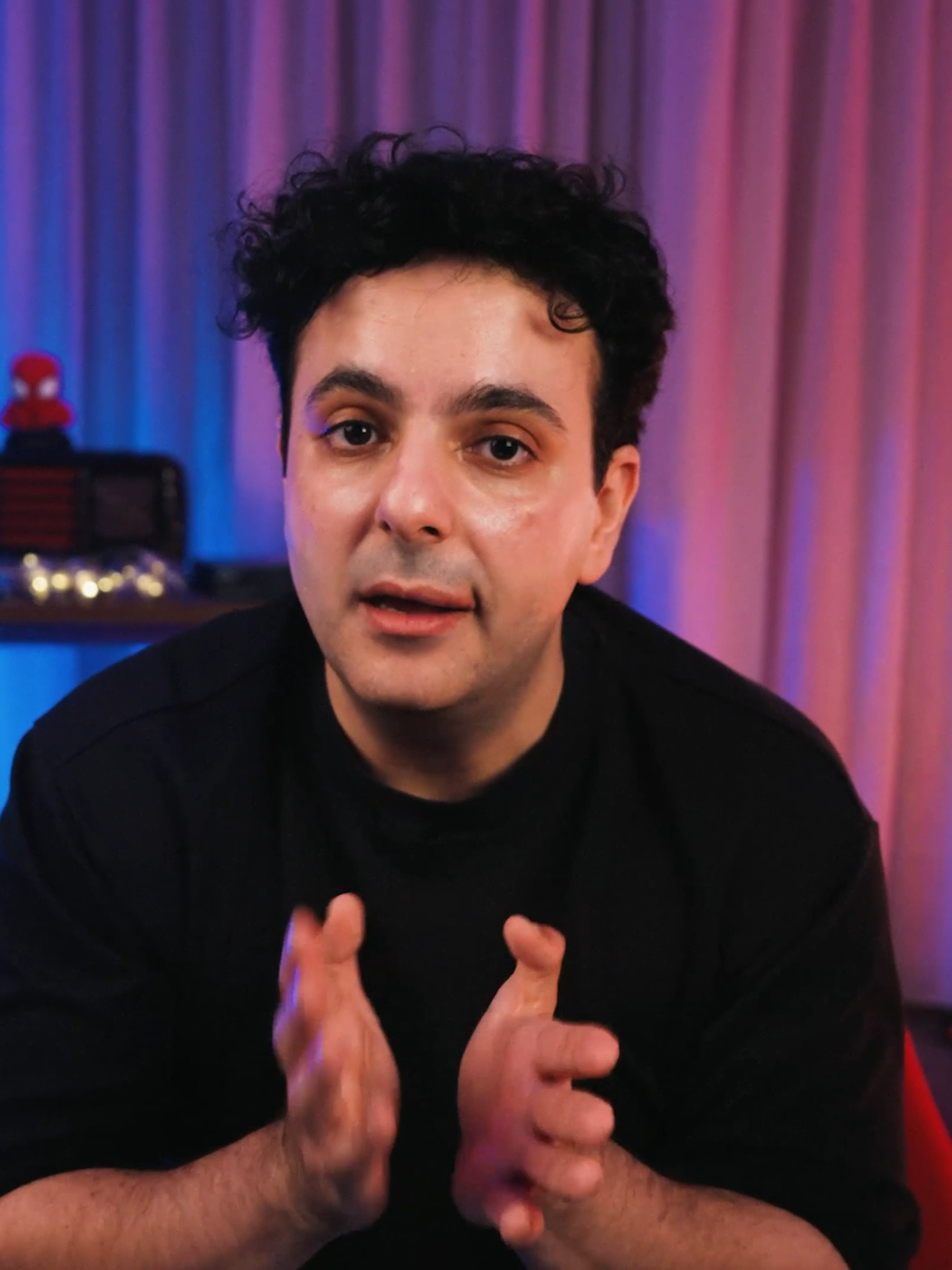 Here are five skills that will be obsolete and completely useless by 2026.  Pay attention if you want a long term cyber security career.  Check out GRC Mastery to gain business and cyber security risk management skills